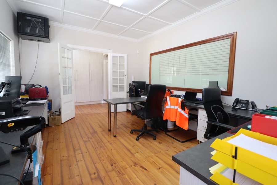 2 Bedroom Property for Sale in Walmer Eastern Cape